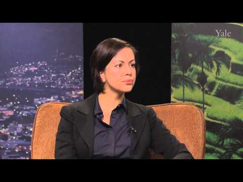 Marijeta Bozovic, "Radical Poetics after the Soviet Union"