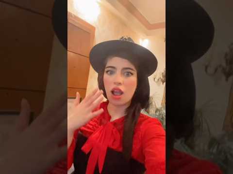 اغرب حاجة شوفتها في حياتي فن غريب 😱 #shortvideo #اكسبلور