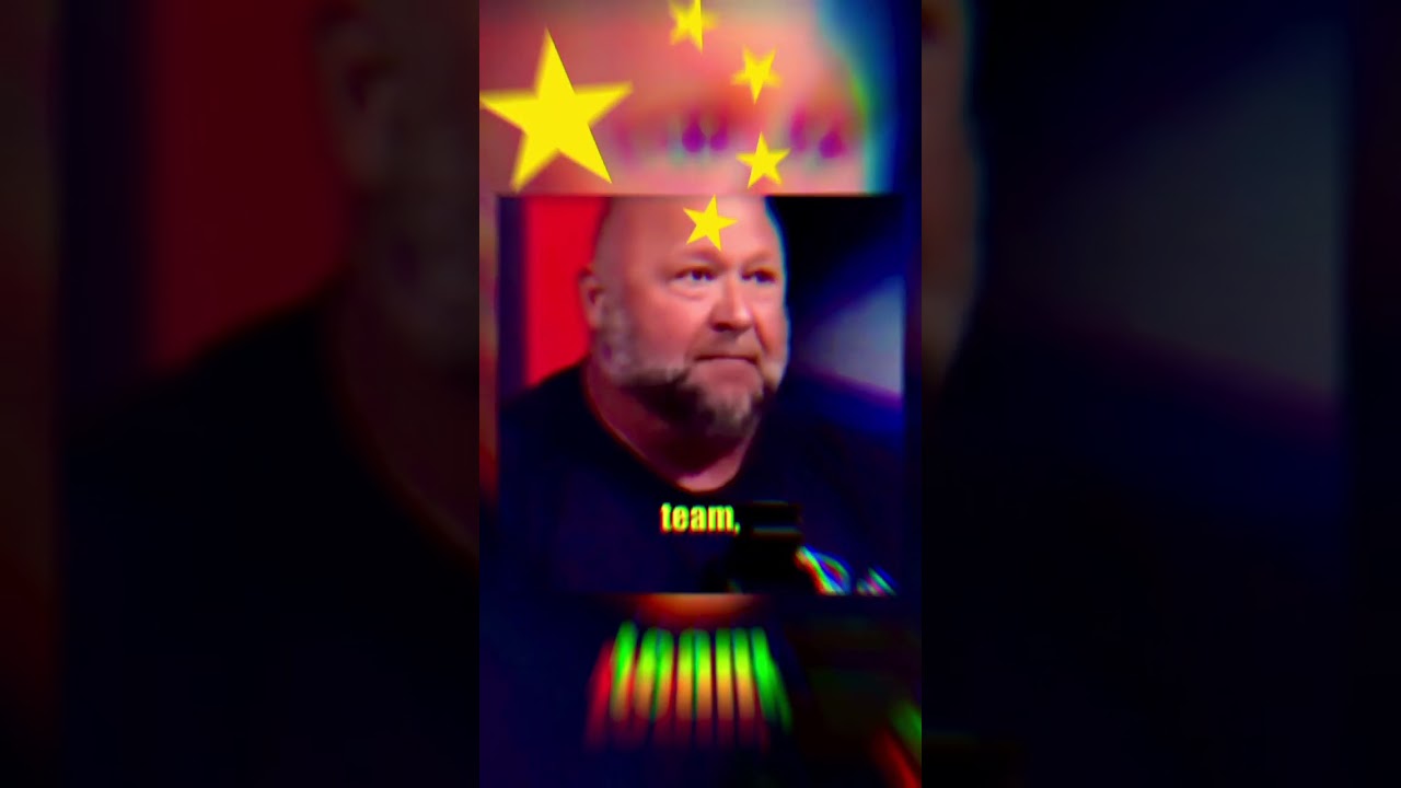 PUT ME ON THE TEAM COACH #china