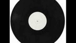 Lalah Hathaway - Heaven Knows - Buzz fm Manchester