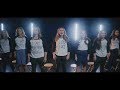 Bird Set Free | BYU Noteworthy (Sia A Cappella Cover)