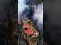 Greece Is Wonderful ️