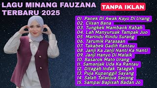 Download lagu Lagu Minang Fauzana Terbaru 2025 | Kumpulan Lagu Minang Hits Tanpa Iklan mp3 Download lagu Lagu Minang Fauzana Terbaru 2025 | Kumpulan Lagu Minang Hits Tanpa Iklan mp3