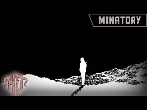 PIKL3R x Devouring Annihilation x Bazaruz - Echoes of the Forgotten