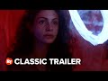 Flatliners 1990 Trailer 1 Kevin Bacon Julia Roberts Kiefer Sutherland