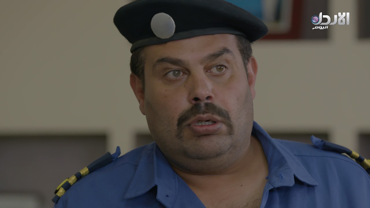 وطن ع وتر 2018 | الحلقة الخامسة عشرة  