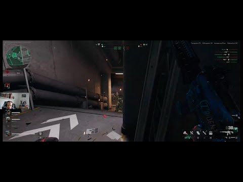 Delta Force #81 König des Hügels - Reingelegt