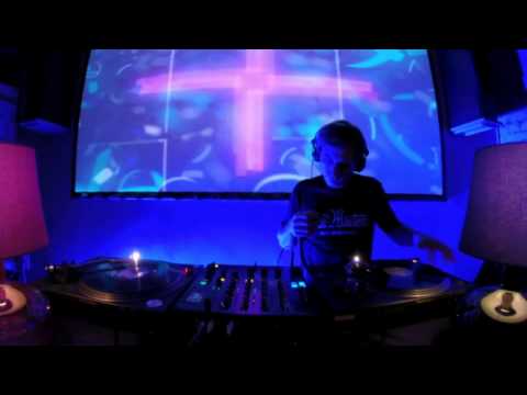 Vetalz RTS.FM 11.12.14