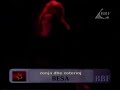 Besa Kokedhima - Zonja Dhe Zoterinj (Official VideoHD)
