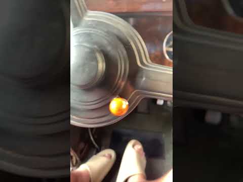 1931 Packard 833 (CC-1984504) for sale in Amityville, New York