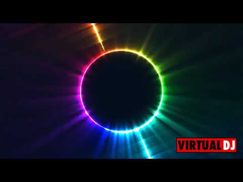 Mark B Feat N Fasis - Roce Remix By Anthony