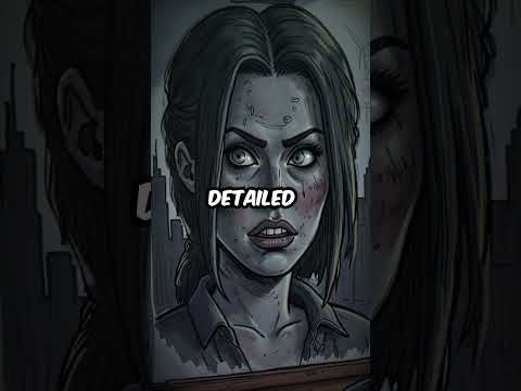 Tcsdcrimegraphics