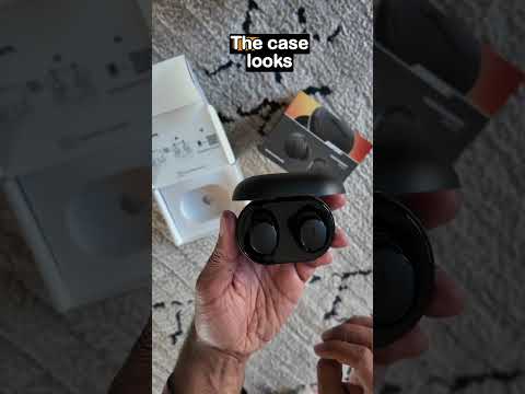 WTF did Bose just DO?