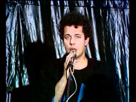 Nerez : Na okraj srázu