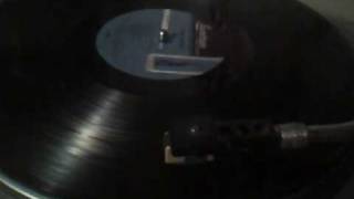 I Need Your Lovin-Freeport (vinyl lp/33 rpm)