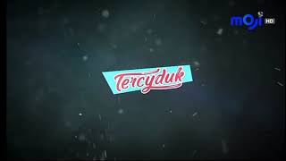 Download lagu MOJI HD - OBB Tercyduk (2019) mp3