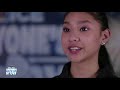 Disney On Ice Celebrates Everyone S Story Sofia S Story
