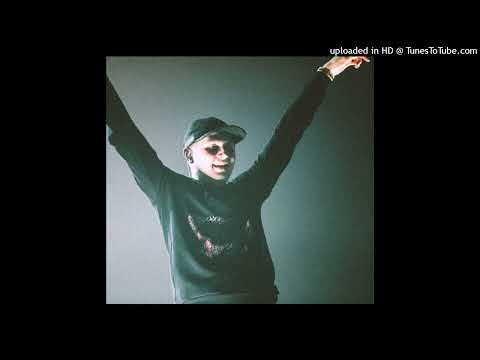 (FREE) Einar x ADAAM Type Beat - "Dirty Money" [2022]