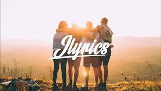 Ryan O’Shaughnessy – Together