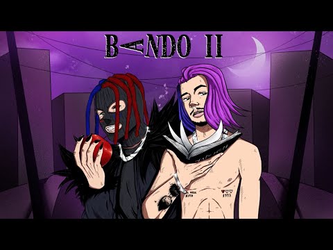 Video thumbnail for Ride