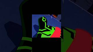 Brainstorm loves to Roast!