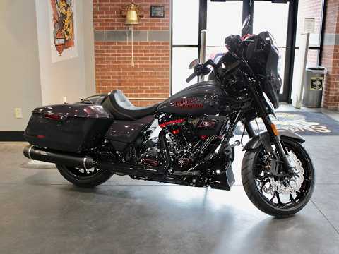 y*i様 HARLEY-DAVIDSON スカジャン L ダークグリーン Used 2021 Harley-Davidson Road Glide® Special | Motorcycles in Big