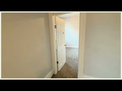 TAC T 1214 - Video 2 of 2