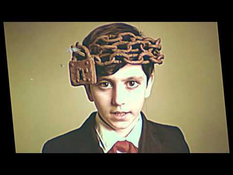 Pastor John Rydgren - Pot Party ~  LSD, the Crazy Acid