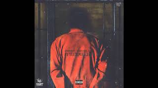 Smooky Margielaa - Not Right