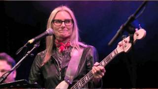 Jonathan Coulton on JoCo Cruise