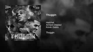 Thuggin