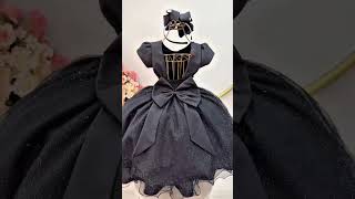 Vídeo sobre o produto Vídeo sobre o produto