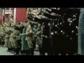 Die Machtergreifung Das Komplott Teil 1 3
