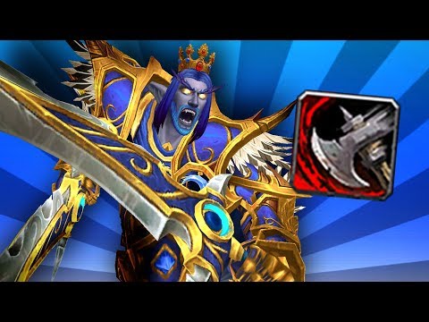 That FERAL Got DESTOYED! (5v5 1v1 Duels) -  Rogue PvP WoW: Battle For Azeroth 8.1