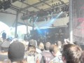 Unleashed - Long Live The Beast Live @ Rock Hard Festival 2012