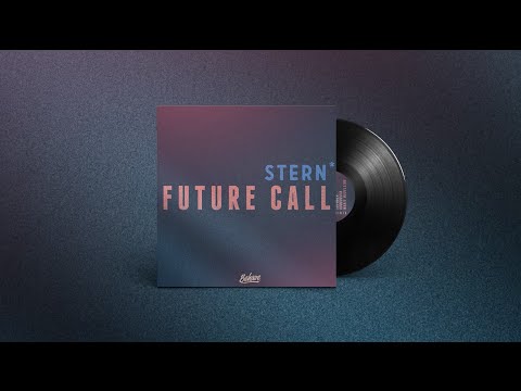 Stern* - Future Call - Teaser