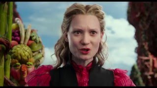 Official HD Trailer