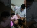 Dr Jhatka In The House Part 2