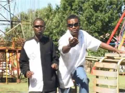 MWANAMKE SURA MBAYA - MWINAMO JNR