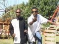 MWANAMKE SURA MBAYA MWINAMO JNR