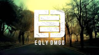 Lauv - The Story Never Ends (Piano Version)