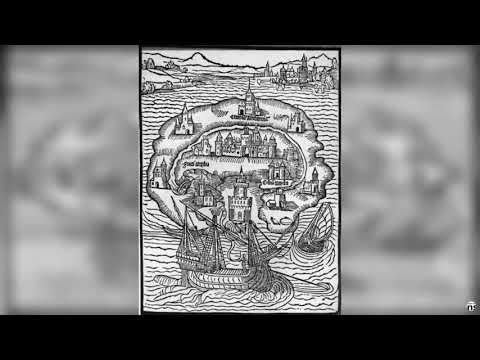 „Rufen, was nicht ist“. Zur Utopie und ihrer Rolle für die Emanzipation.