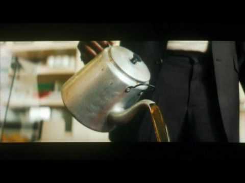 Layer Cake (2005) Trailer