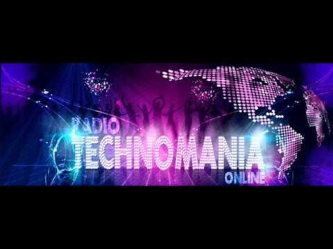 Registro 2.0 - no llegues tarde esta noche