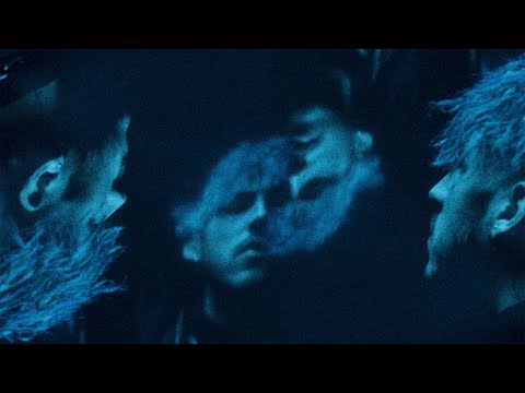 Kynda Gray - Immer Wenn Du Weinst (prod. Alexis Troy)