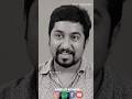 Vineeth Sreenivasan Motivational Speech Peace Of Mind Actor Singer Kanalezhuthukal Kerala