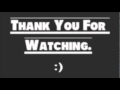 Cyr Outro