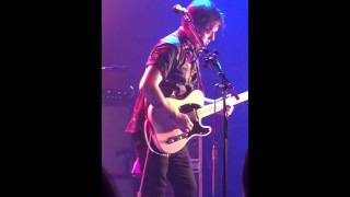 Here&#39;s to Now // The best room