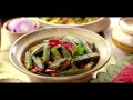 MAGGI MASALA AE MAGIC 30 Sec