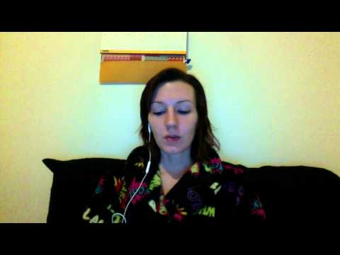 download lagu mp3 mp4 Shorthand Dictation 80 Wpm, download mp3 Shorthand Dictation 80 Wpm free download, download mp3 Shorthand Dictation 80 Wpm
